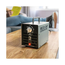 OZONATEUR PRO AIR ET EAU CX3184