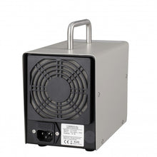 OZONATEUR PRO AIR ET EAU CX3184