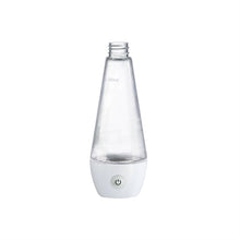 Vaporisateur générateur de désinfectant chloré