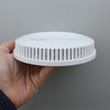 Aqua filter tower lot de 3 filtres pour aqua filter tower CX3150/R