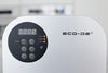 PURIFICATEUR AIR & EAU OZONATEUR PLUS