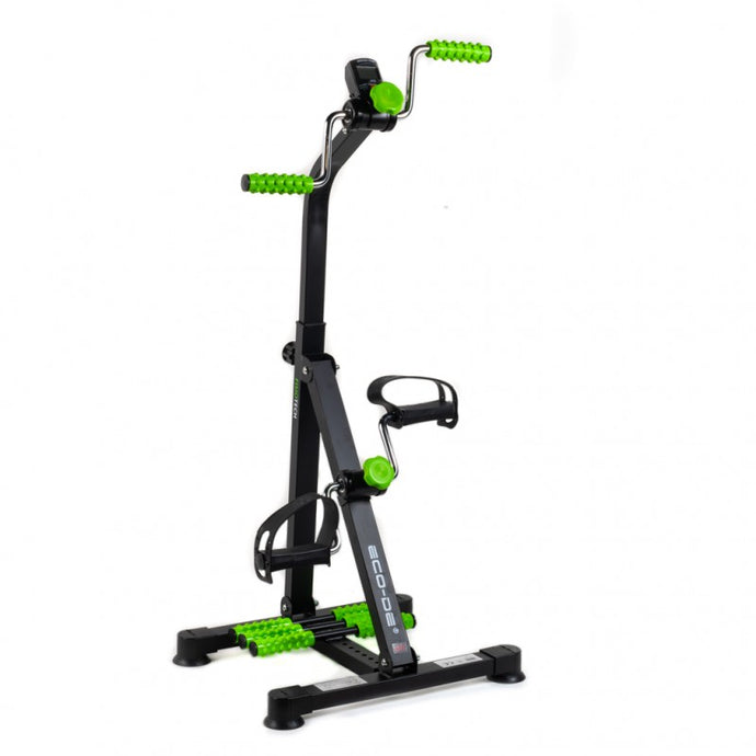 PEDALIER BRAS & JAMBES CX805